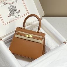 Hermes Kelly Bags